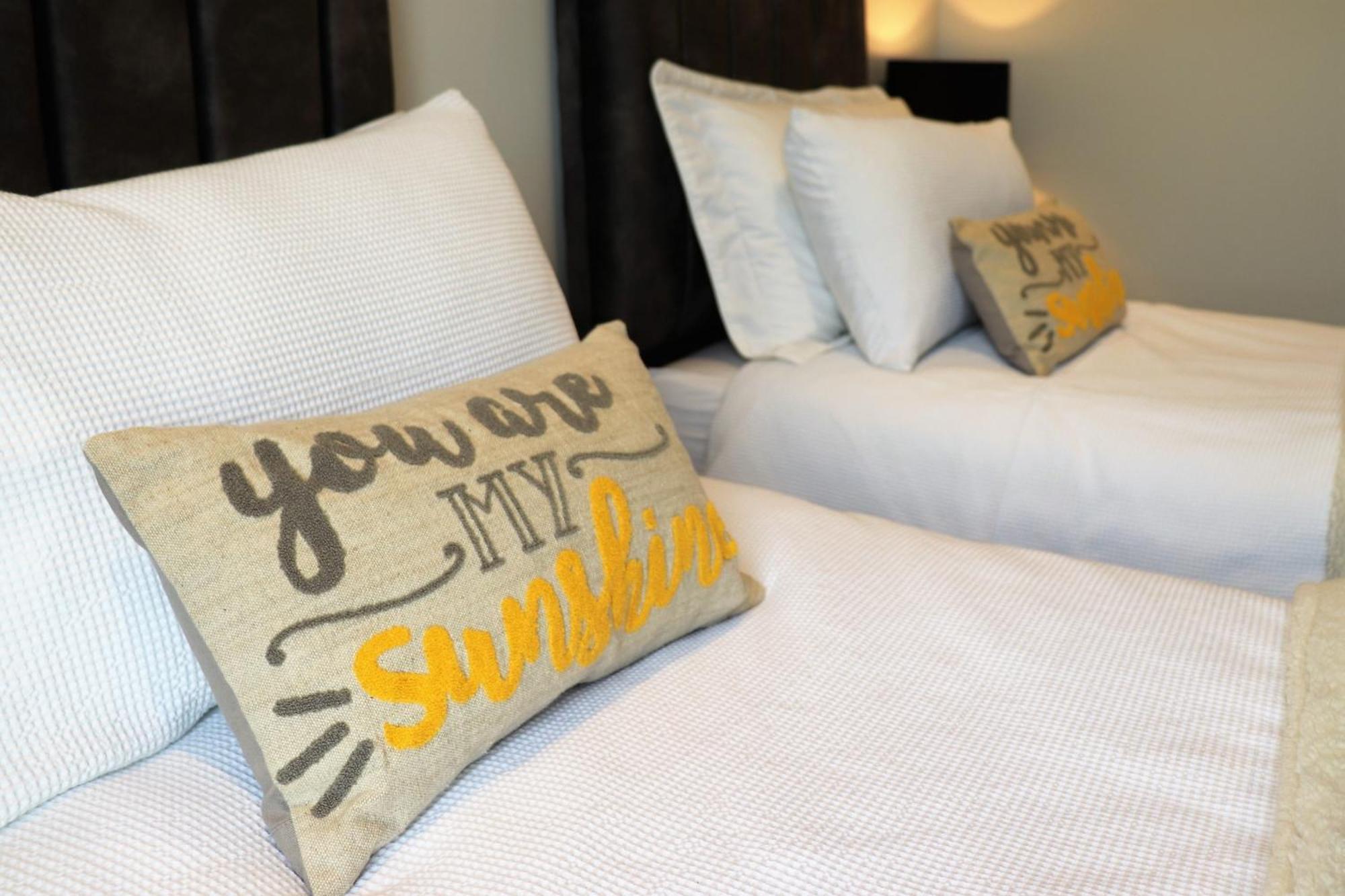 Island Time Apartment Sandown Ngoại thất bức ảnh