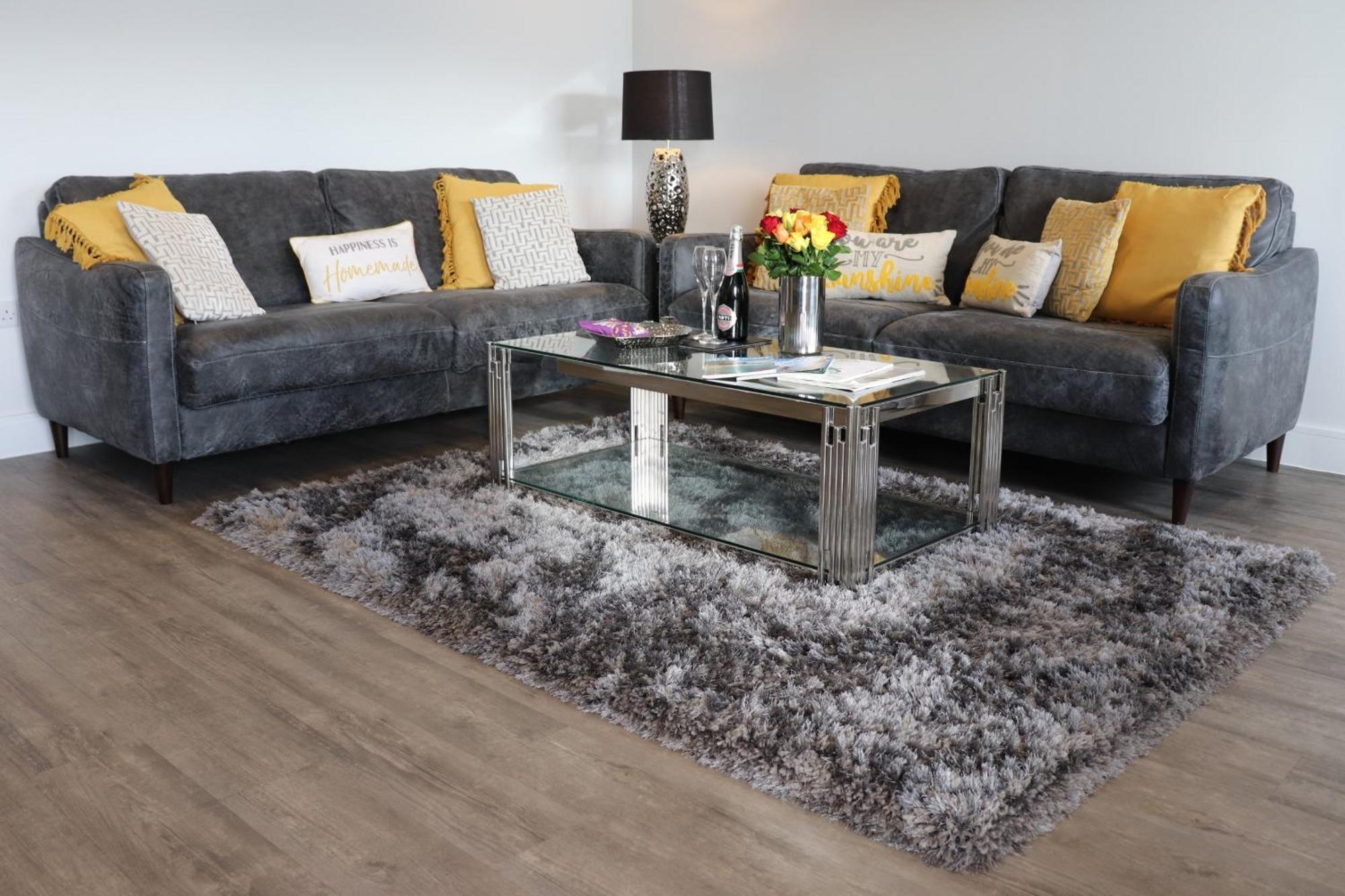 Island Time Apartment Sandown Ngoại thất bức ảnh