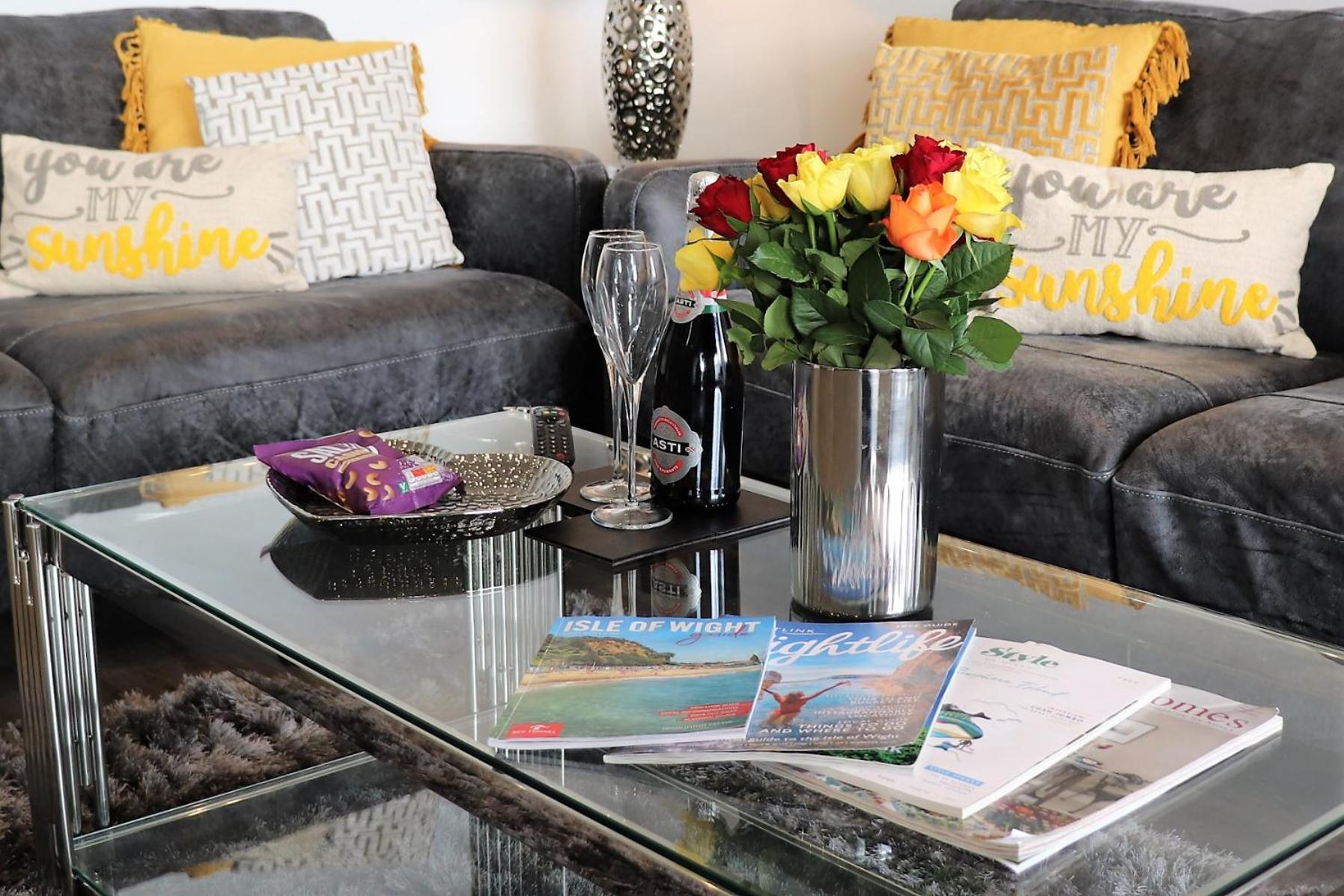 Island Time Apartment Sandown Ngoại thất bức ảnh